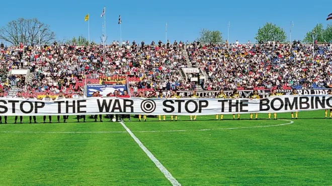 Партизан АЕК