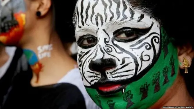 सांकेतिक तस्वीर