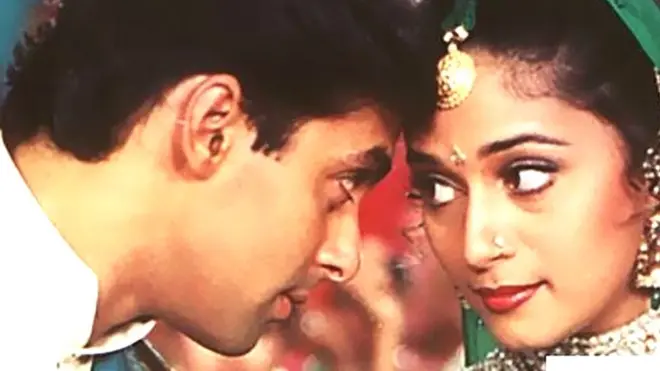 rajshri productions facebook