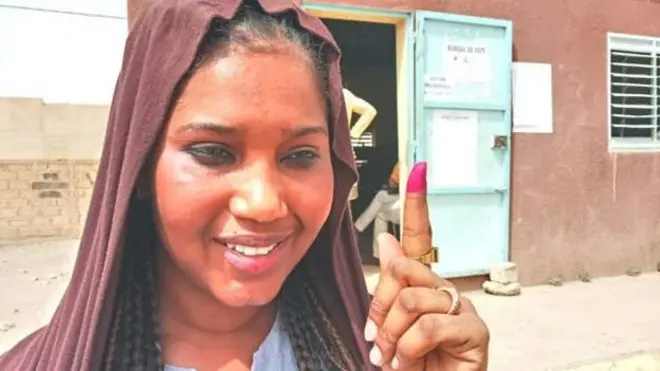 Finger ink control no bi systematic