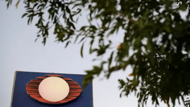 Lagos, de 69 años, era desde 2013 vicepresidente corporativo de telecomunicaciones de Televisa y director general del sistema de televisión por cable Izzy.