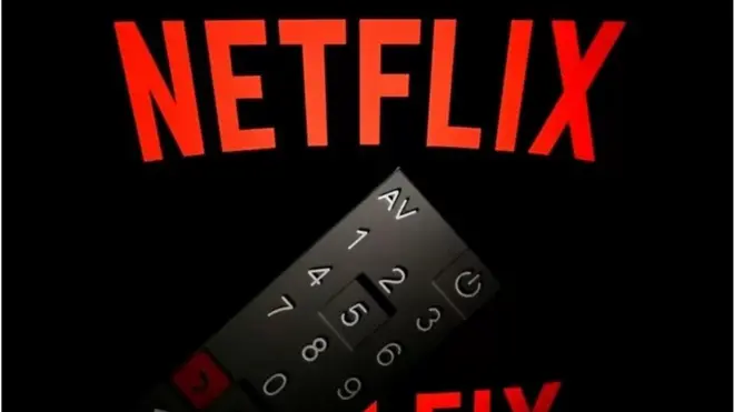 netflix