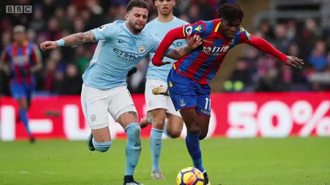 ጸጉሪ ቀምቃማይ