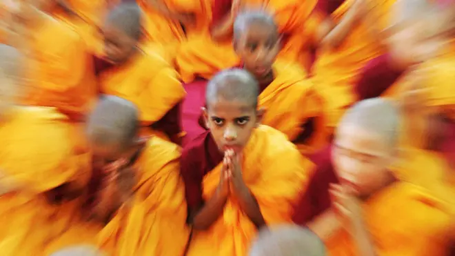 પ્રતિકાત્મક તસવીર