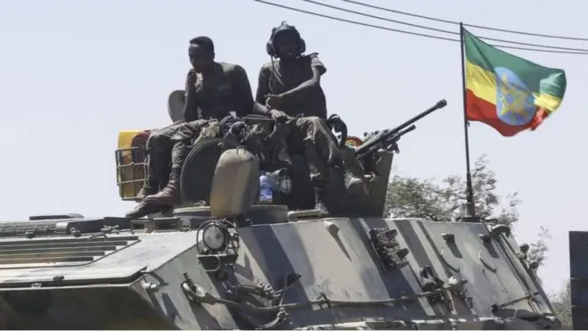 Loltoota Itoophiyaa taankii gubbaa taa'an