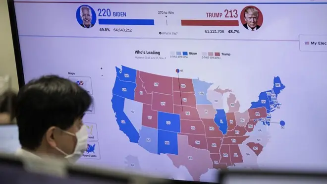 Рано праздновать победу