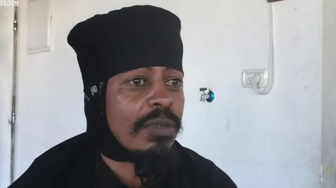 ኣባ ሰመረ ኣብ