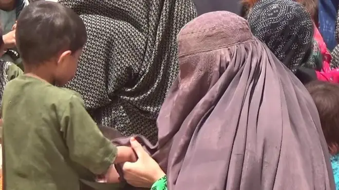 kandahar