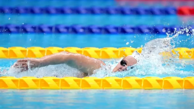 анна стеценко