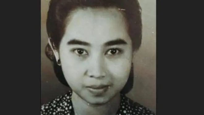 Siti Rukiah Kertopati mendapat penghargaan dalam dunia literasi namun dilupakan.