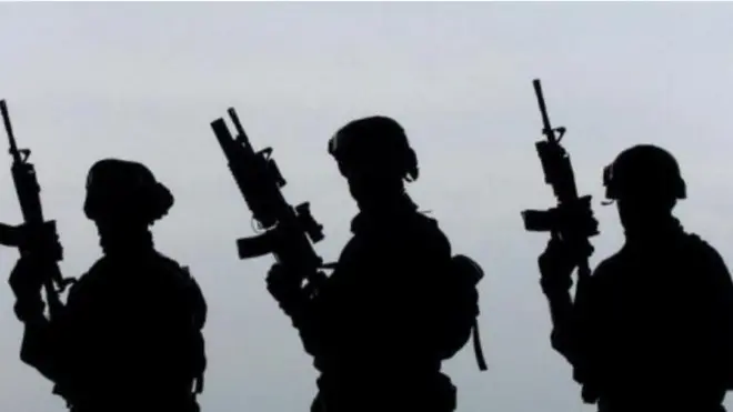 Hawlgallada noocan ah ayaa beryahan soo badanayey