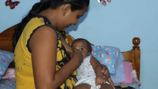 ප්‍රසුතිය