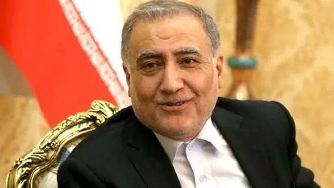 احمد علیرضابیگی همراه با احمد رسولی نژاد دیگر نماینده مجلس پیش از این موضوع «۷۵ حواله خودرو شاسی بلند برای نمایندگان مجلس با هدف مسکوت کردن استیضاح وزیر صنعت، معدن و تجارت» را مطرح کرده بود