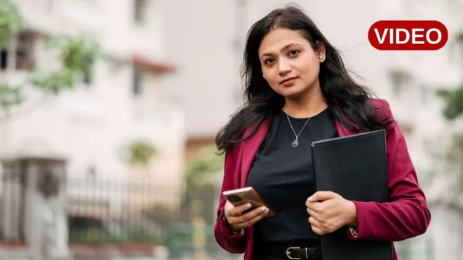 ipo, share market, investor