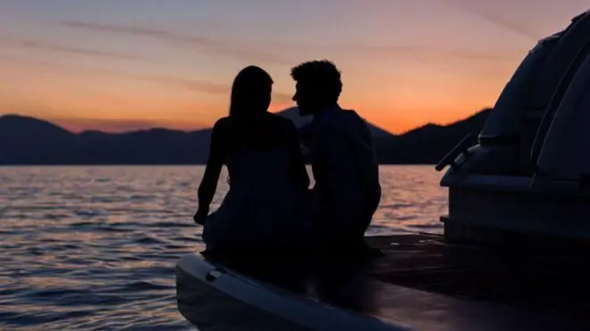 పెళ్లిళ్లపై విముఖత