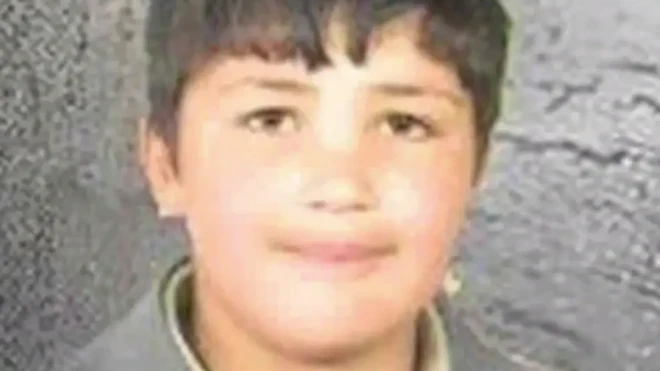 مرگ حمزه الخطیب در سال ۲۰۱۱ اعتراضاتی را برانگیخت که به جنگ داخلی سوریه انجامید