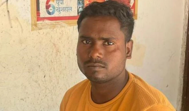 विजय कुमार