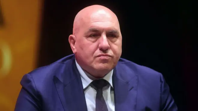 गोइदो क्रोसेटो