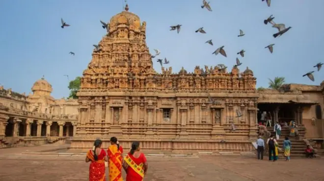 બીબીસી ગુજરાતી, ઇતિહાસ