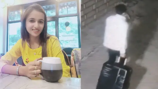 हिमानी नरवाल