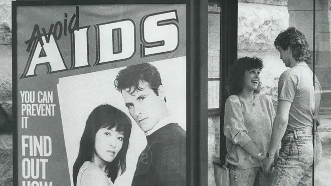 ماذا يعني إبطال نتائج نحو ثلثي الدوائر في المرحلة الأولى من انتخابات مجلس النواب في مصر؟