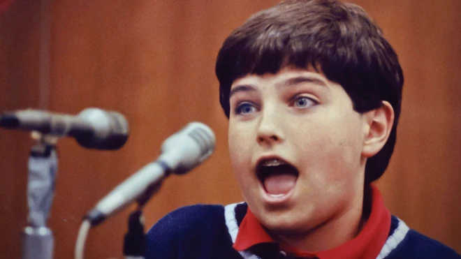 Collier Landry Boyle