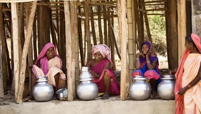 విప్పసారా