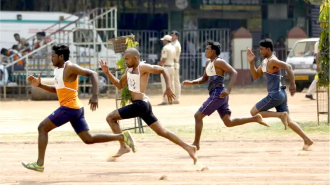 प्रातिनिधिक फोटो