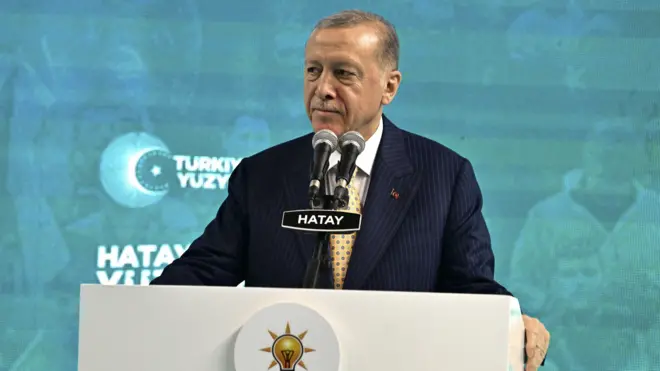@Akparti