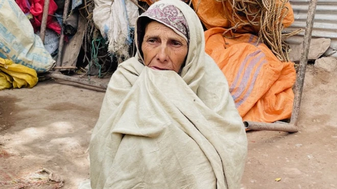 ख़ैबर पख़्तूनख़्वाह