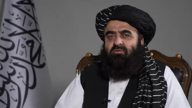 متقي