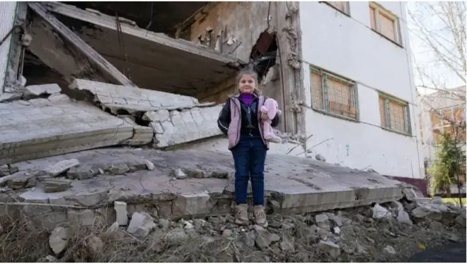 यूक्रेन