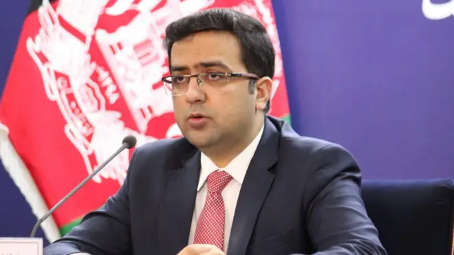 محمود شاه حبیبي