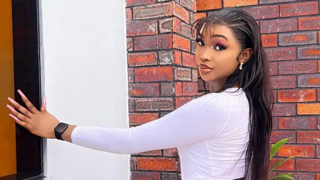 Daniel Anthony Nsikan