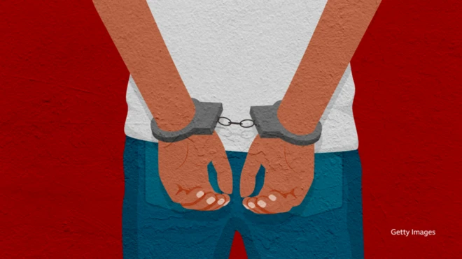 प्रातिनिधिक फोटो 