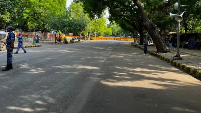 जंतर-मंतर