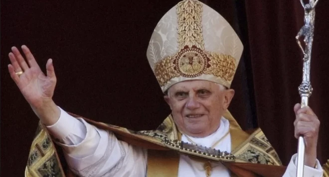 ပုပ်ရဟန်းမင်းကြီးဟောင်း