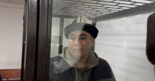 Ташов 