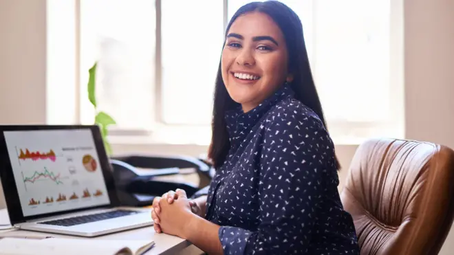 పర్సనల్ ఫైనాన్స్