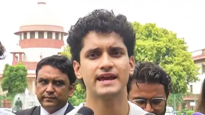 सौरव दास