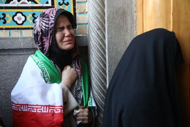 Мотамсаро аёл. 