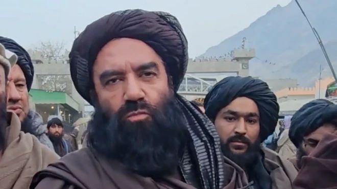 ملا نورالله