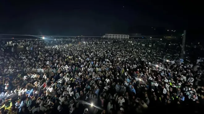 راولا کوٹ