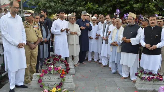 उमर अब्दुल्लाह