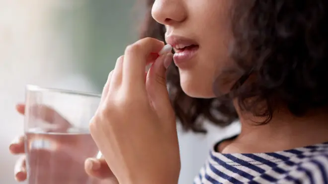 गर्भनिरोधक