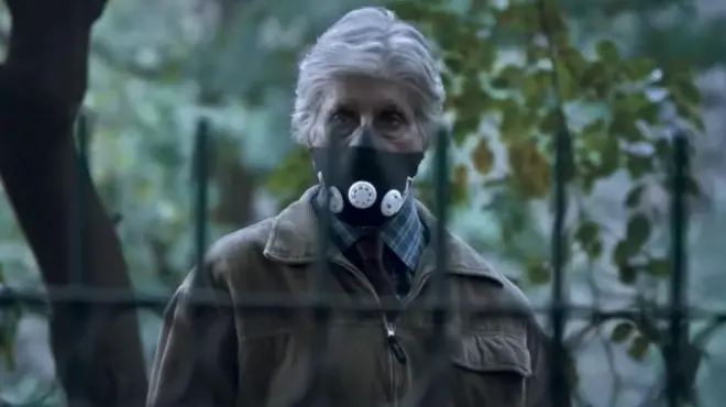 अमिताभ बच्चन