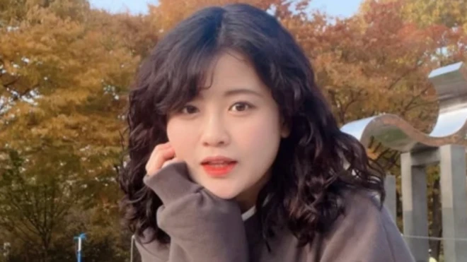 Baek Se-hee's 2018 memoir was lauded for its honest portrayal of mental health conversations