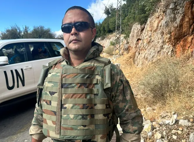 Hamilton de Andrade dos Santos