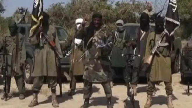 Awọn agbesunmọmi