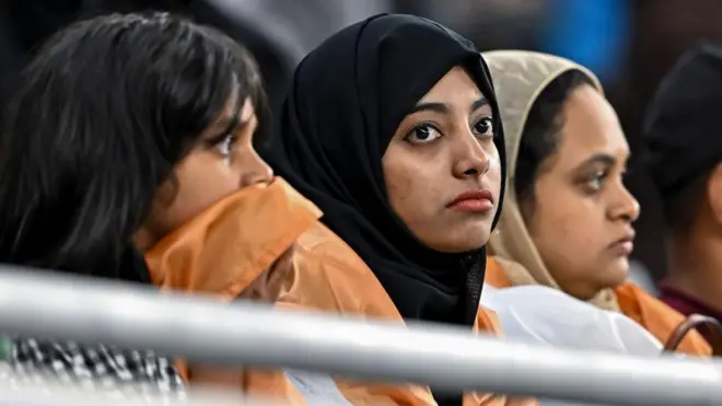 छात्रों की सांकेतिक तस्वीर